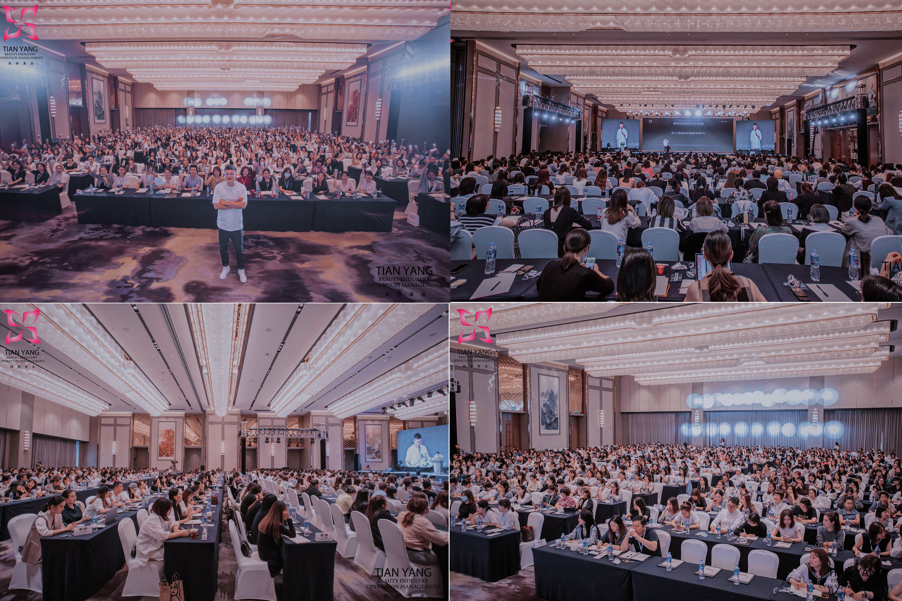 1601598573198489.jpg 1.jpg