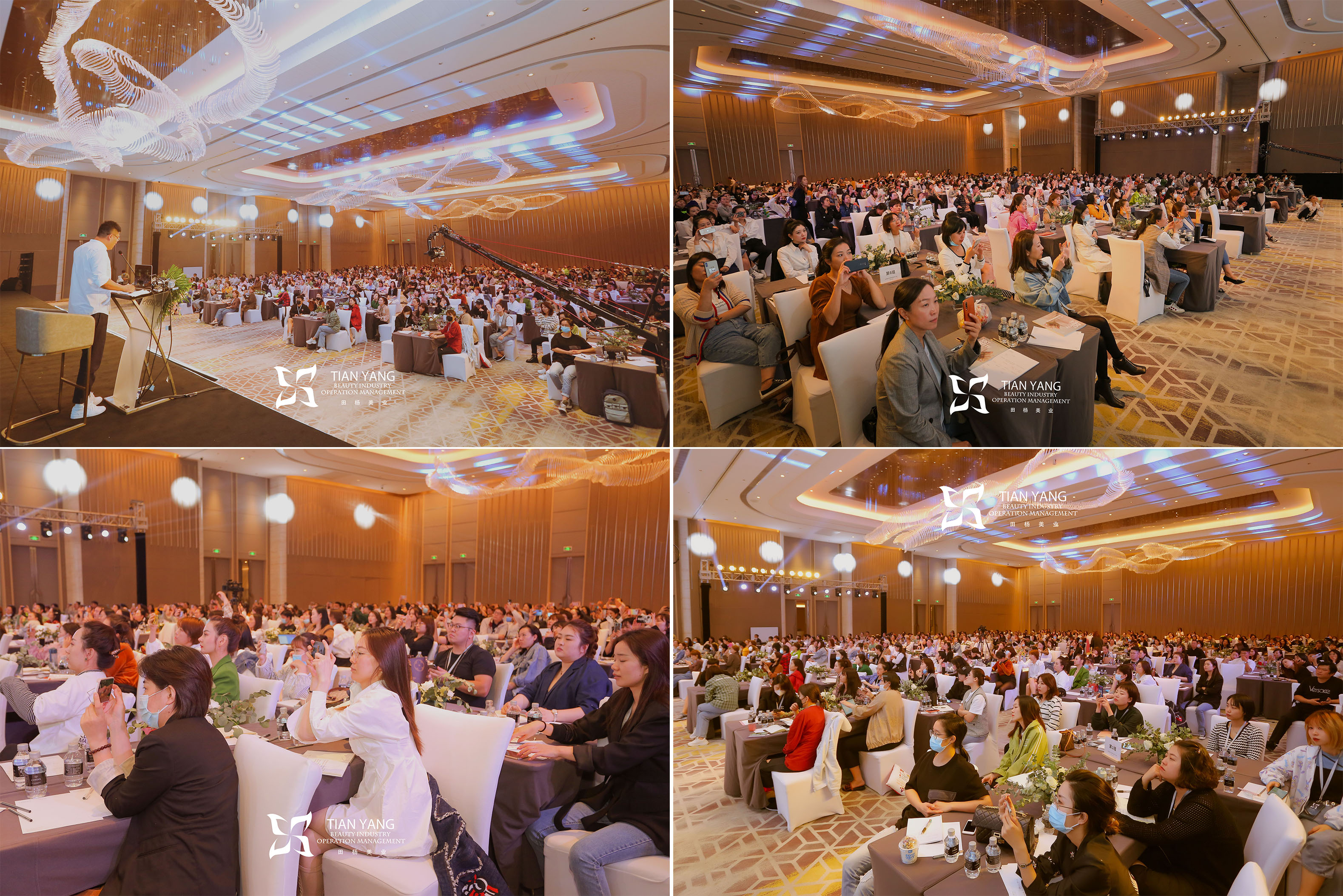 1601599037176551.jpg 2.jpg