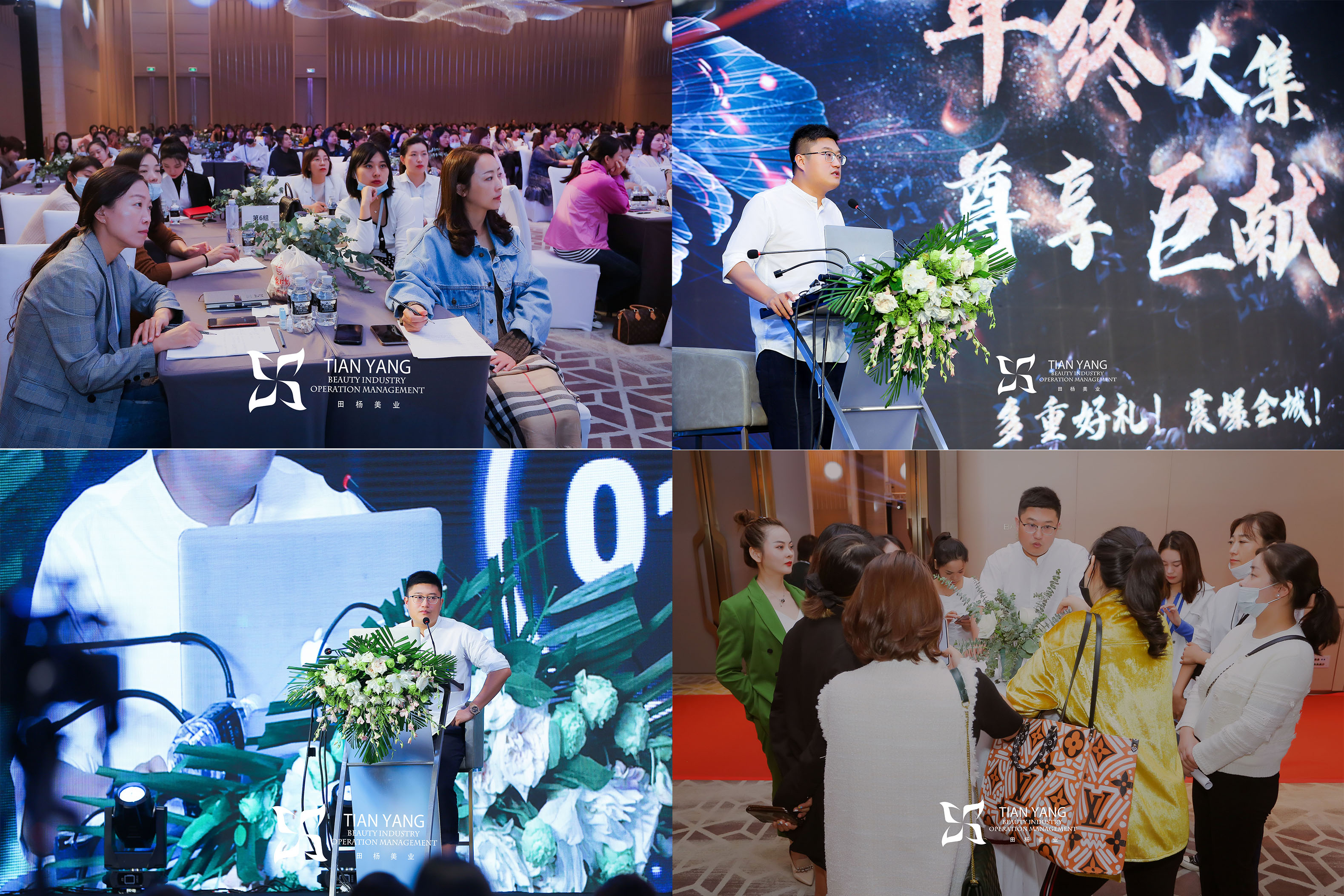 1601599271142202.jpg 3.jpg