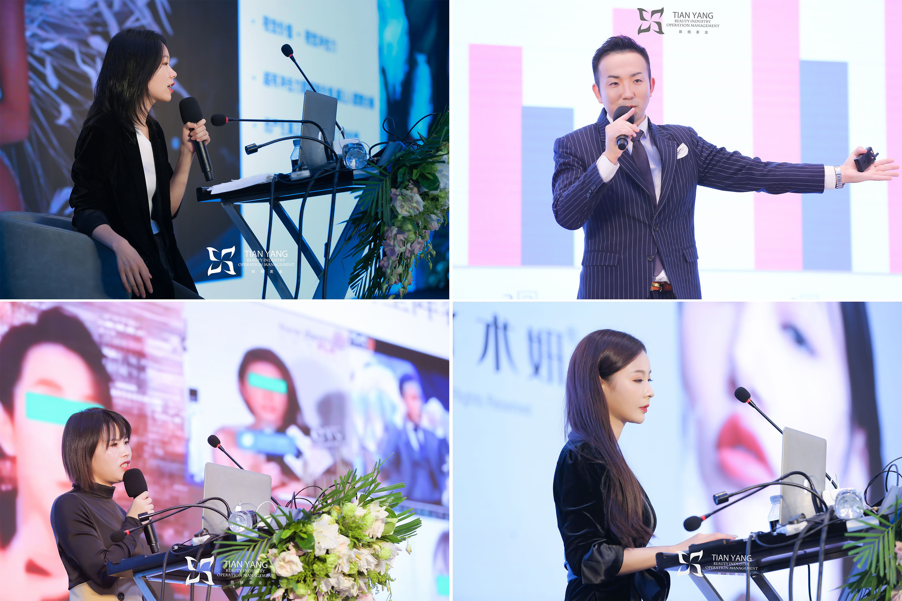 1601599732545370.jpg 5.jpg