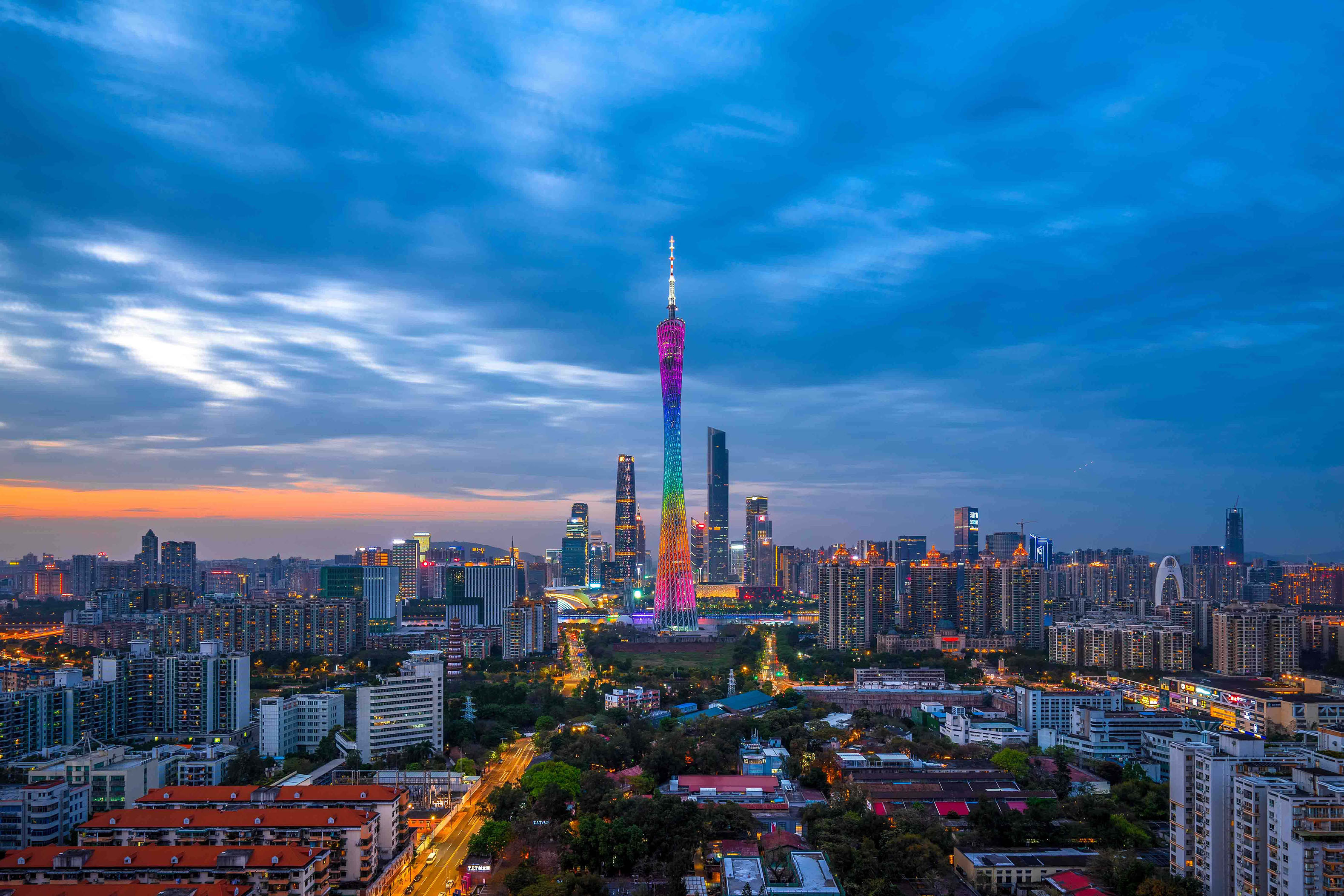 1601599882937259.jpg 94a5ff861d650b55163e335104bc1615.jpg